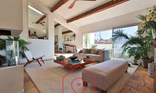 Maison 6 Pièces 218 m² à vendre à Le Beausset (83330)