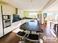 Maison 6 pièces — photo 2