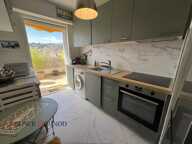 NICE – PENTHOUSE 3 P – DERNIER ÉTAGE – TERRASSE 45 M² — photo 4