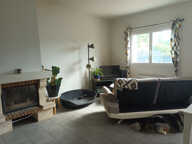 Maison à la Villedieu-du-Clain 77.75 m2 — photo 2