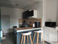 Maison à la Villedieu-du-Clain 77.75 m2 — photo 3