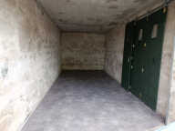Garage à louer proche des rues piétonnes et du centre-ville — photo 2