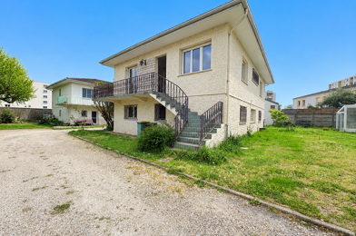 Maison 5 pièces 499000 €