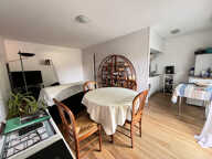 MÉRIGNAC ARLAC   APPARTEMENT T2 AVEC GRAND BALCON — photo 2