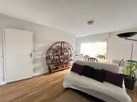 MÉRIGNAC ARLAC   APPARTEMENT T2 AVEC GRAND BALCON — photo 3