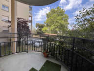 MÉRIGNAC ARLAC   APPARTEMENT T2 AVEC GRAND BALCON — photo 4