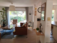 VILLA QUATRE CHAMBRES PROCHE CENTRE VILLE — photo 2