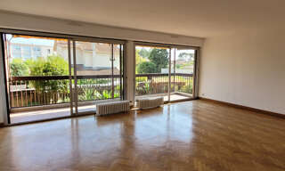Appartement 4 Pièces 102 m² à louer à Aix-en-Provence (13100)