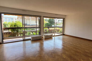 Appartement 4 pièces 1859 €