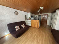 Studio au coeur de Barcelonnette — photo 2