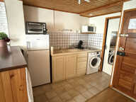 Studio au coeur de Barcelonnette — photo 4