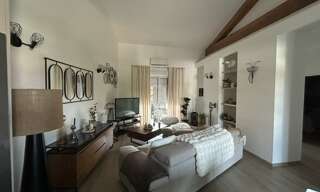 Appartement 3 Pièces 75 m² à louer à Baho (66540)