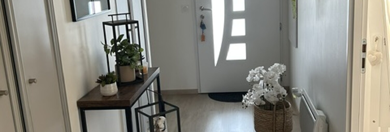 Photo N° 2