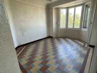 F4 + TERRASSE - ECOLE SAINT JEAN — photo 2