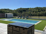 Maison récente T5 sur 800m2 de terrain — photo 2