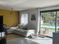Maison récente T5 sur 800m2 de terrain — photo 3