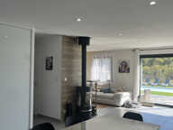 Maison récente T5 sur 800m2 de terrain — photo 4