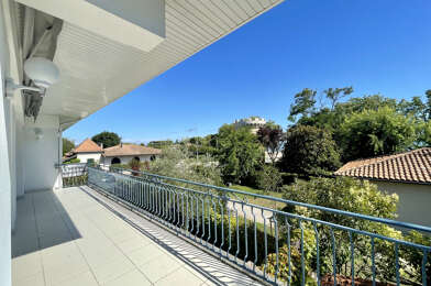 Maison 10 pièces 988000 €