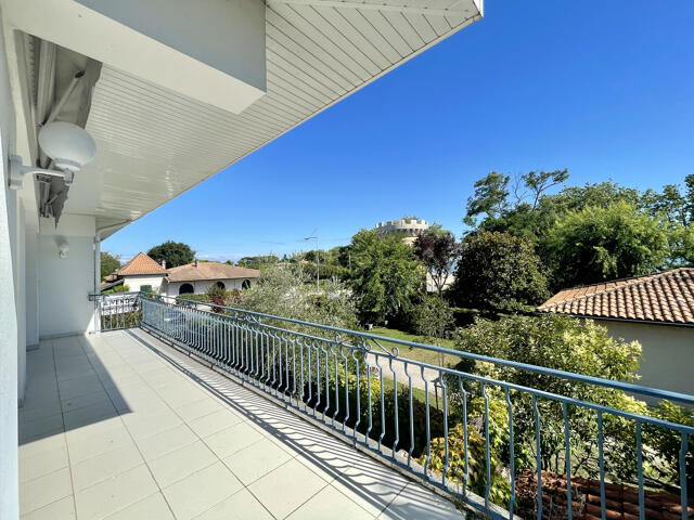 Maison proposé à Arès