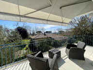 À vendre   Villa de prestige à deux pas de la plage, Arès — photo 2