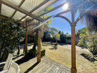 À vendre   Villa de prestige à deux pas de la plage, Arès — photo 4