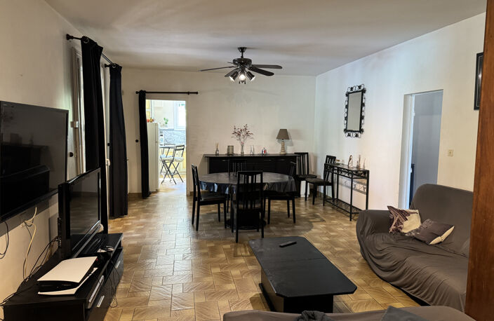 Maison proche centre — photo 4