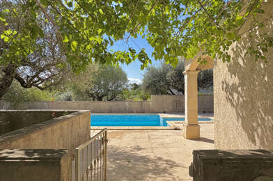 Maison 5 pièces 265000 €