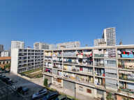 T4 a louer Parc Bellevue — photo 4