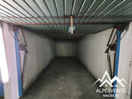 A louer garage au centre de Thonon-les-Bains — photo 2