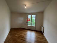 Appartement 2P+C — photo 2