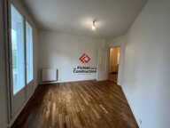 Appartement 2P+C — photo 3