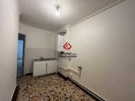 Appartement 2P+C — photo 4