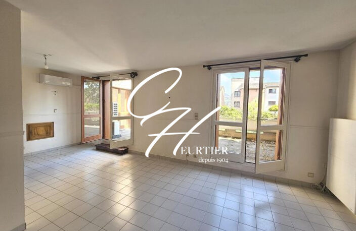 Appartement de 111 m² avec terrasse et garage secteur Criel — photo 2
