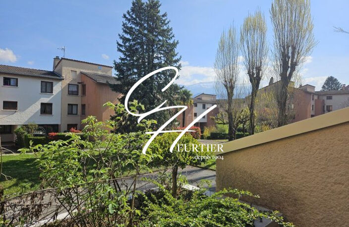 Appartement de 111 m² avec terrasse et garage secteur Criel — photo 4