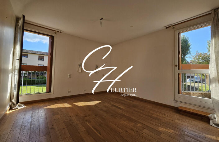 Appartement de 111 m² avec terrasse et garage secteur Criel — photo 5