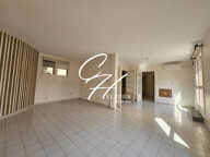 Appartement de 111 m² avec terrasse et garage secteur Criel — photo 3