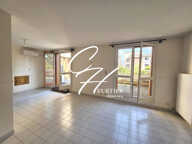 Appartement de 111 m² avec terrasse et garage secteur Criel — photo 4