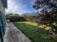 VOREPPE, A louer T4 104m² 3 chambres avec 126m² de Jardin — photo 2