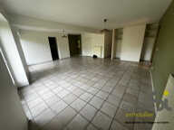 VOREPPE, A louer T4 104m² 3 chambres avec 126m² de Jardin — photo 3