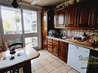 LE PONT DE CLAIX VIAGER T3 67 m² + parking  45 450 € FA — photo 2