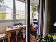 LE PONT DE CLAIX VIAGER T3 67 m² + parking  45 450 € FA — photo 4