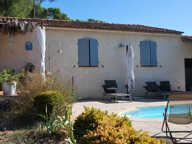 VILLA SALERNES — photo 2