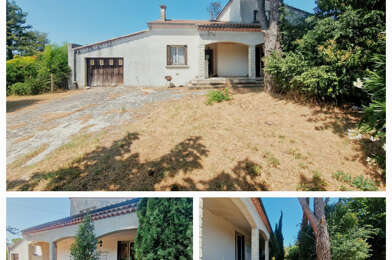 Maison 4 pièces 188000 €