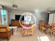 MAISON DE PLAIN-PIED — photo 4