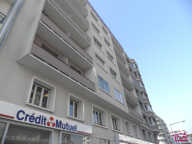 F3 SECTEUR GUSTAVE RIVET — photo 2