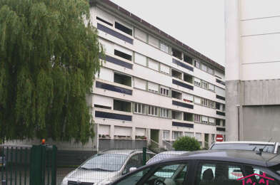 Appartement 1 pièces 472 €
