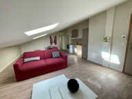 APPARTEMENT MEUBLÉ PROCHE FAC - CLIM — photo 2