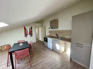 APPARTEMENT MEUBLÉ PROCHE FAC - CLIM — photo 3