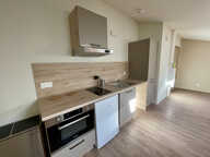 APPARTEMENT MEUBLÉ PROCHE FAC - CLIM — photo 4