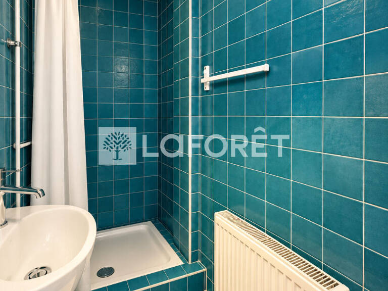 Appartement Lyon 5 pièce(s) 138,71 m2 — photo 1